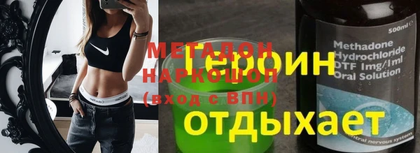 сатива Арсеньев