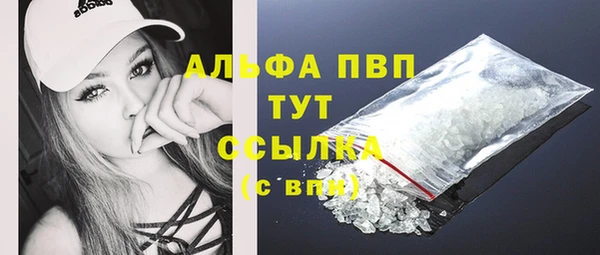 молекула духа Армянск