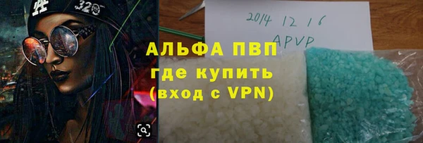 сатива Арсеньев