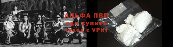 молекула духа Армянск