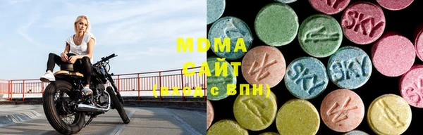 ешки Аркадак