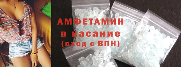 ешки Аркадак